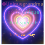 uniquegrandma