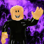 SpiritRomy Community
