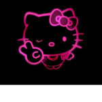 Noemi:3