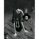 lateefa