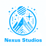 Νexus Studiοs