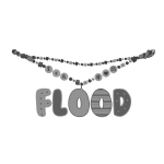 1.0 flood