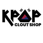 K-pop butterflies