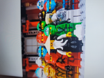 Ninjago GO!