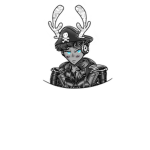 art contest winners