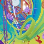 Marble Run Pit [Beta]