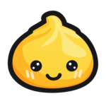 Dumplings Legends