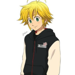 are you a super sayain?
