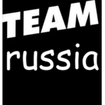 Team Russia (Official)
