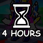 Mutate or Lose Brainrot