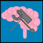 Big-Brain Studio
