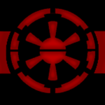 Galactic Crimson Empire Group Thumbnail