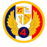 中華民國空軍 ︱ Republic of China Air Force