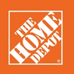 The Official Home Depot Club!
