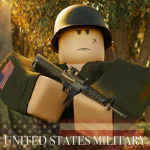 US:M 1960'S | United States Military