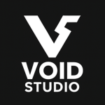 Void.Studio