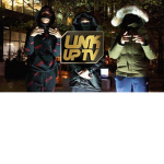 Active Gang Movements AGM