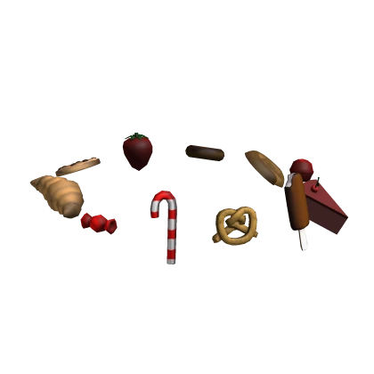 Item Thumbnail