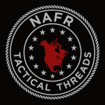 [NAFR] Tactical Threads