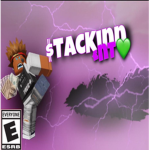 Group Thumbnail