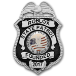 RPS| Rockport State Police