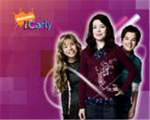 icarly group