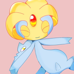 Mallow’s Undertale fan group