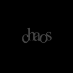 The EIm of Chaos