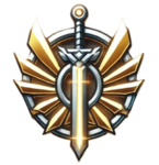 Empyrium Order