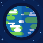 The Killer Dudes