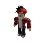 dumbgumb