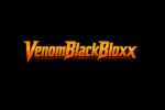 VenomBlackBloxx Group