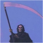 CxrtifiedEboy gang