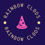 RAINBOW CL0DS