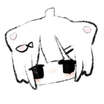 Cat_Store_UGC