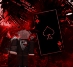 7 1 2 Syndicate