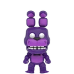 Shadow Bonnie (POP!)