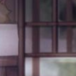 ♥︎