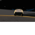 Zack join if u want MORE robux
