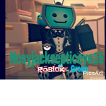 nosyjacksepticeye15