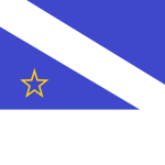 Manicona
