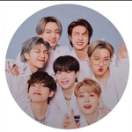 Bts_k-pop