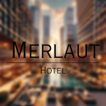 The Merlaut Hotel
