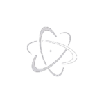 Delta Science