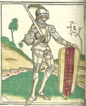 John Hunyadi fan club