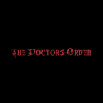 The Doctor's Order
