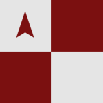 UNC | Admiralty Board