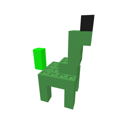 Turtle for my brother kyleguy13 PLEASE FAVORITE!!!