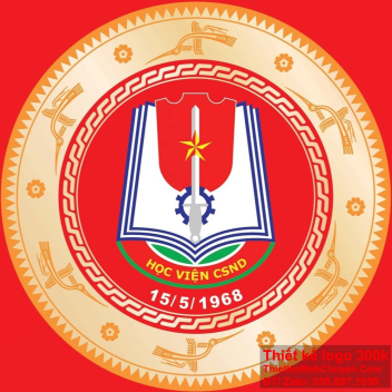 🎉HVCSND BETA | T02🎉