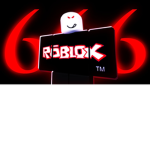 The Guest 666 Team